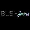 shopblemjewels